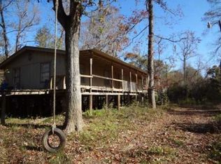 65282 Shinglemill Rd, Pearl River, LA 70452