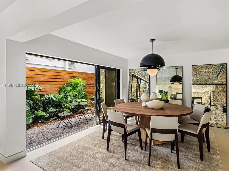 1815 Fairhaven Pl — Photo 13
