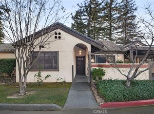 1 Casa Del Lago, Chico, CA 95928