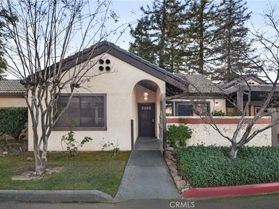 1 Casa Del Lago, Chico, CA, 95928