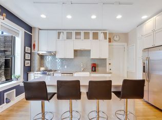 860 W 181st St APT 64, Manhattan, NY