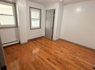 47 Fleming Ave #2, Newark, NJ 07105