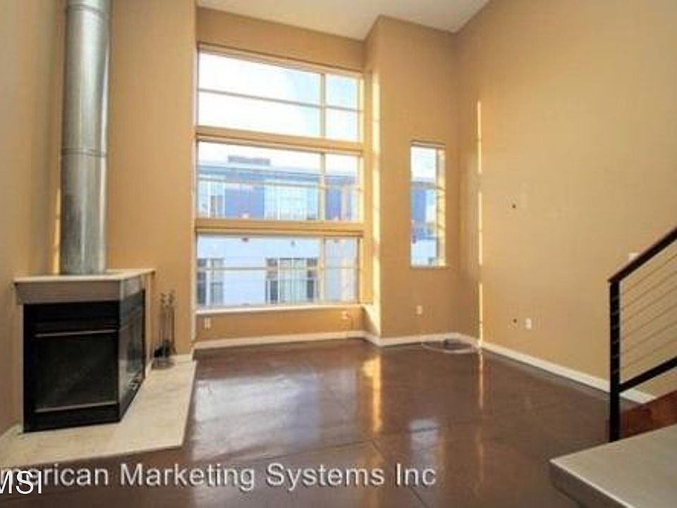 1st image of 175 Bluxome St Unit 312