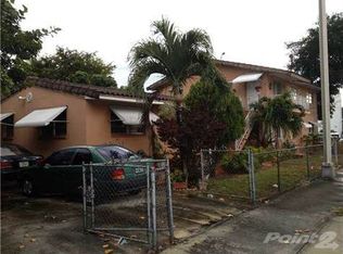 130 W 20th St, Hialeah, FL 33010