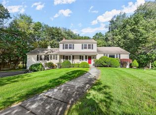 31 Marlborough Rd, Norwalk, CT 06851