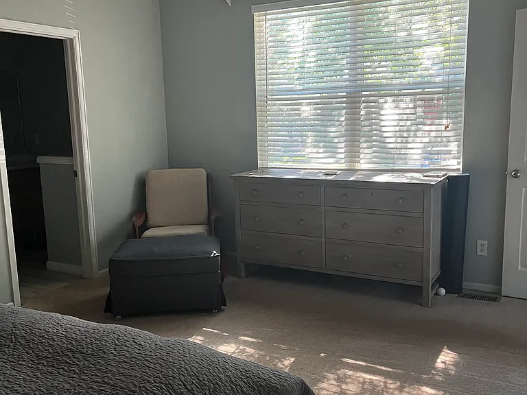 5262 Cornerstone Dr — Photo 6