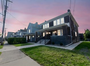 533 N Euclid Ave, Pittsburgh, PA 15206