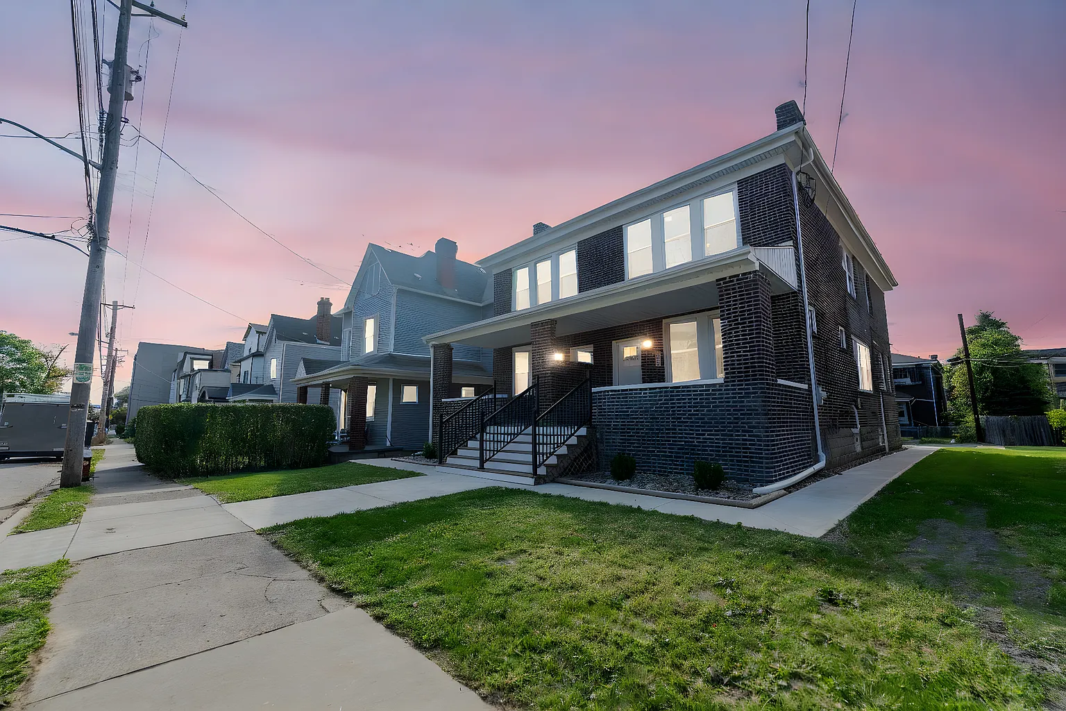 533 N Euclid Ave photo 1