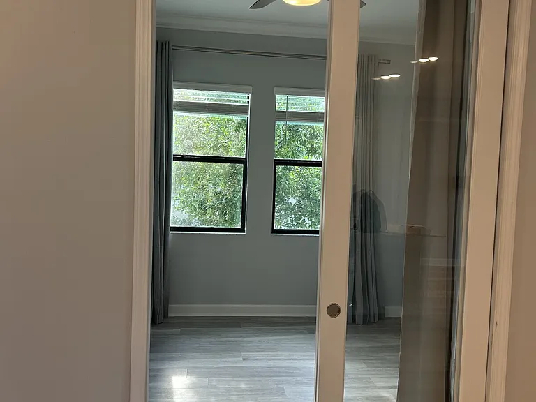 2371 Caravan Pl — Photo 17