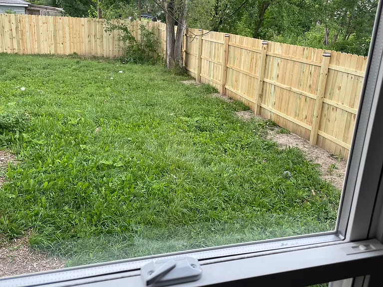 8857 Auburn St — Photo 33