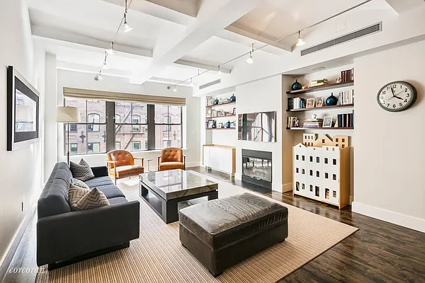 Sold by Corcoran | media 1