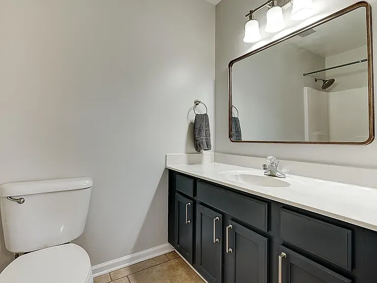 173 Stonebridge Cir — Photo 17