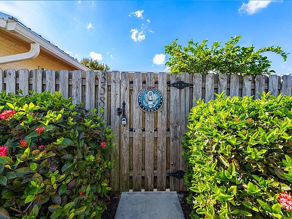 3rd image of 3581 SE Cobia Way