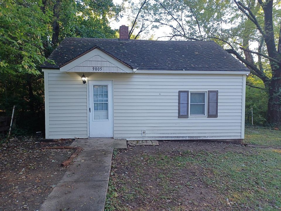 1st image of 9005 E 32nd St S