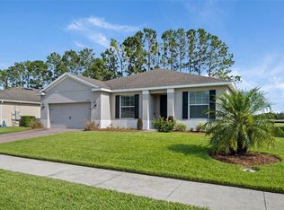 2124 White Dahlia Dr, Apopka, FL 32712