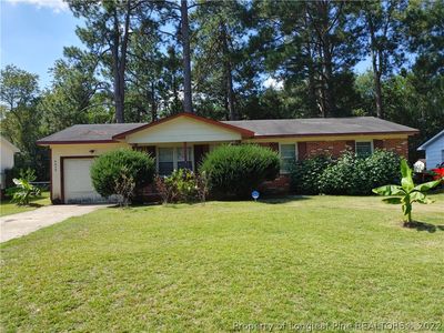 6639 Julliard Dr, Fayetteville, NC, 28311
