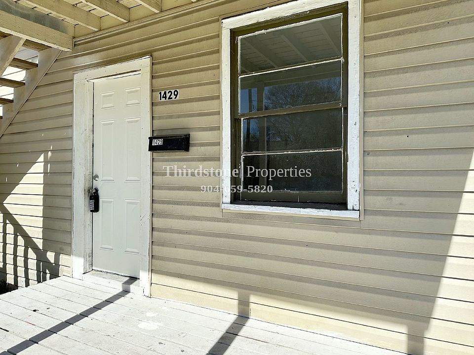 1st image of 1429 W 18th St