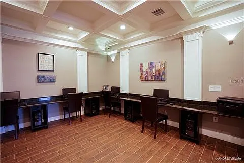 Eastern Pecan Pl — Photo 16