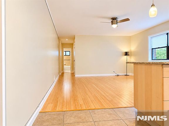 3rd image of 3001 Edwin Avenue #4A