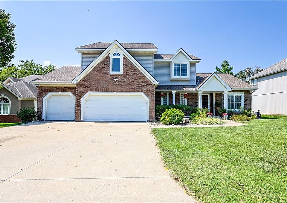 1st image of 3408 Stanford Ct