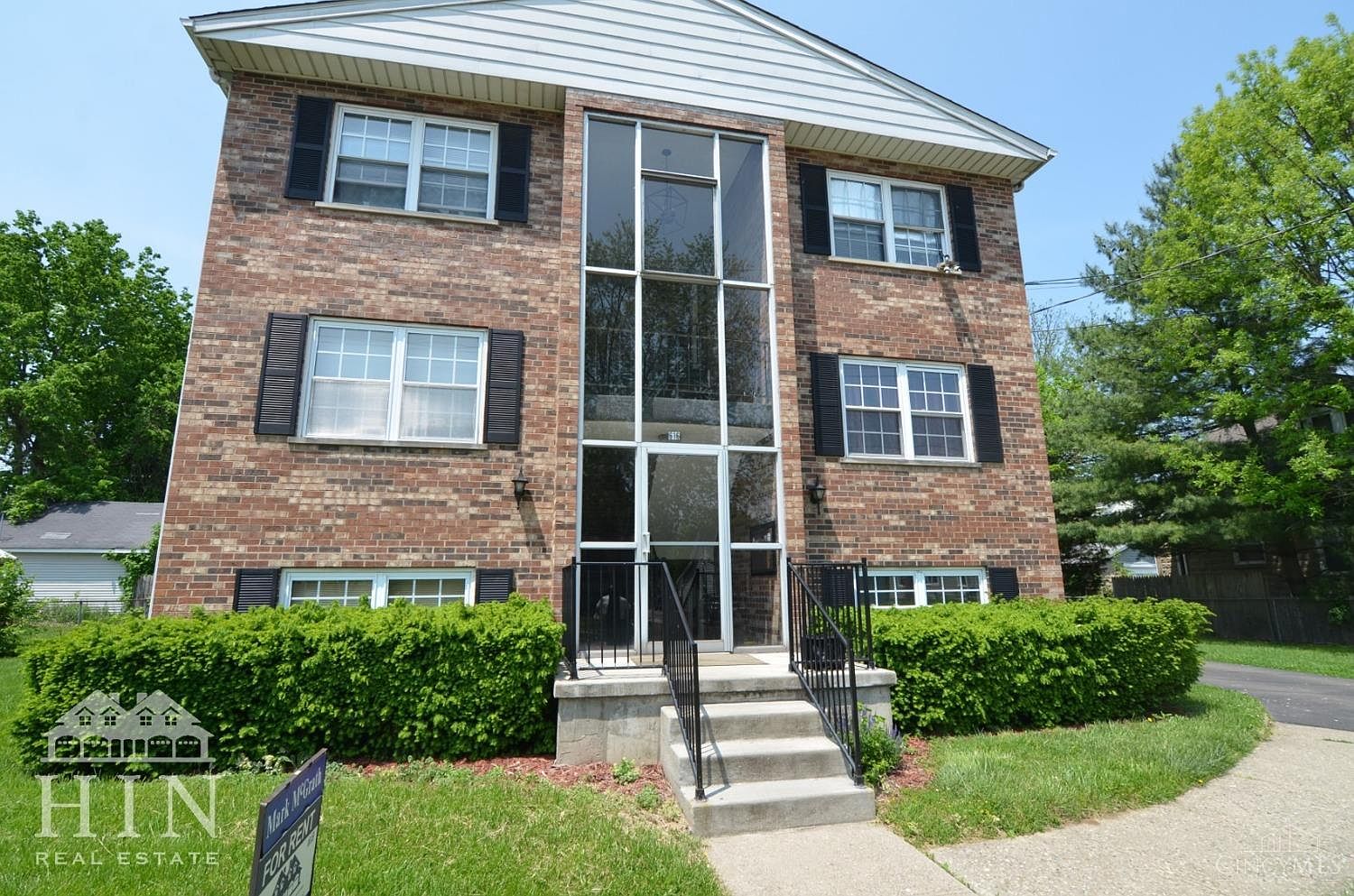 616 Blanche Ave, Cincinnati, OH 45215 | Zillow