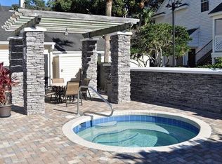 3314 Court #101, Palm Harbor, FL 34684