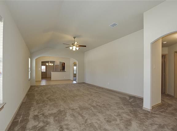 5th image of 5501 Thunder Bay Dr