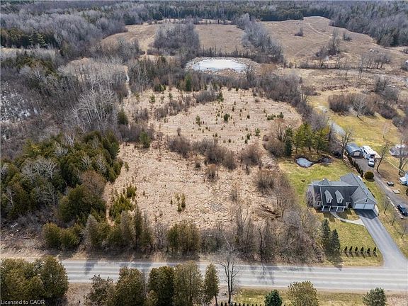 2nd image of 6657 Concession Rd #1