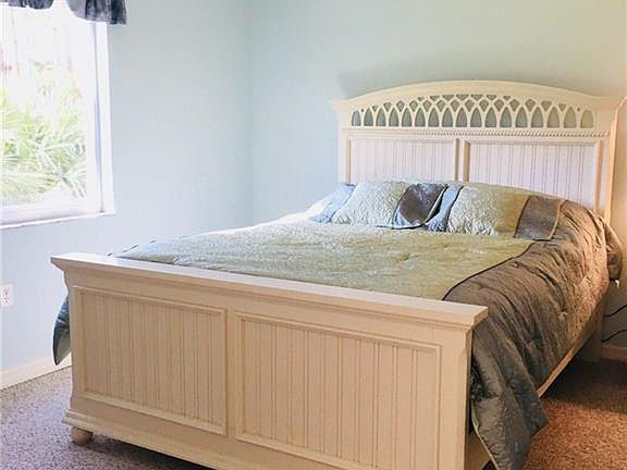 5th image of 3072 Sandpiper Bay Cir APT M102
