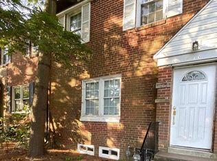 2116 Seneca Rd #B, Wilmington, DE 19805