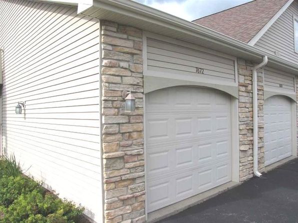 7672 Creek Bnd #9, Rockford, IL 61114