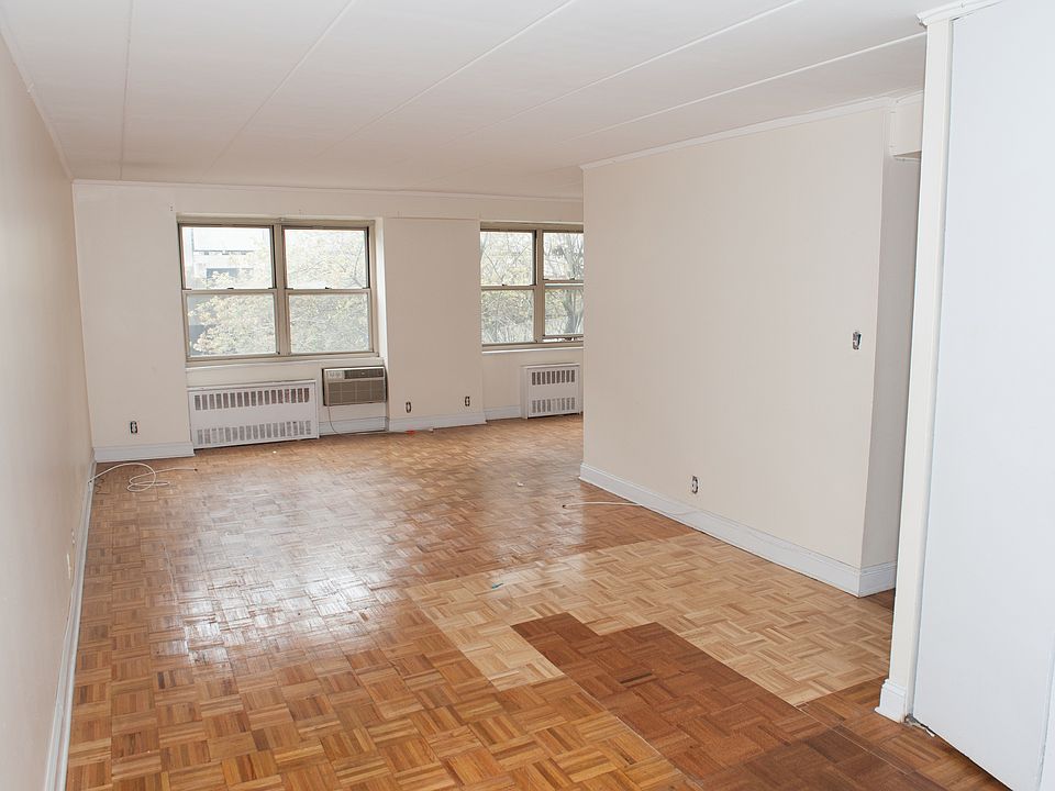 1st image of 33 N 3rd Ave APT 3B