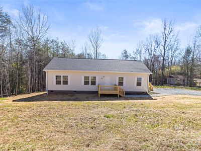 1173 Yorkdale Ln, Lincolnton, NC, 28092