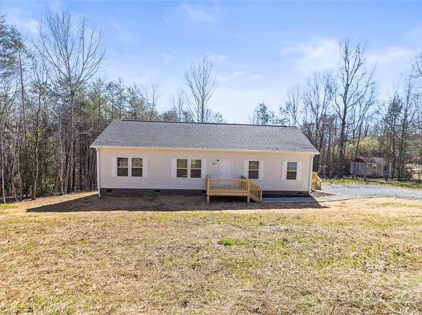1173 Yorkdale Ln, Lincolnton, NC 28092