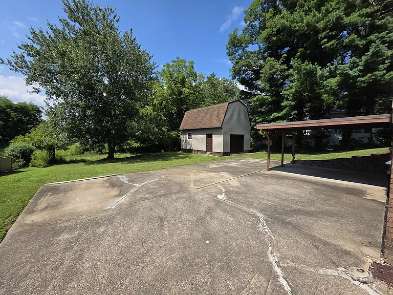 125 Buena Vista Dr — Photo 21