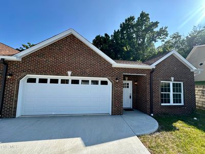 3814 Oakley Pl, Kingsport, TN, 37664