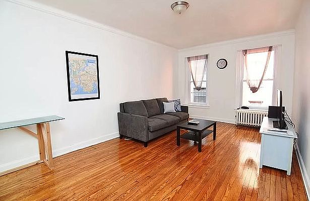 1st image of 166 E 56th St APT 3A