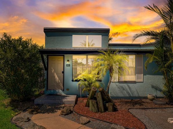 108 Poinciana Cv #108
