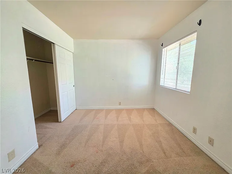 5134 River Glen Dr #240 — Photo 19
