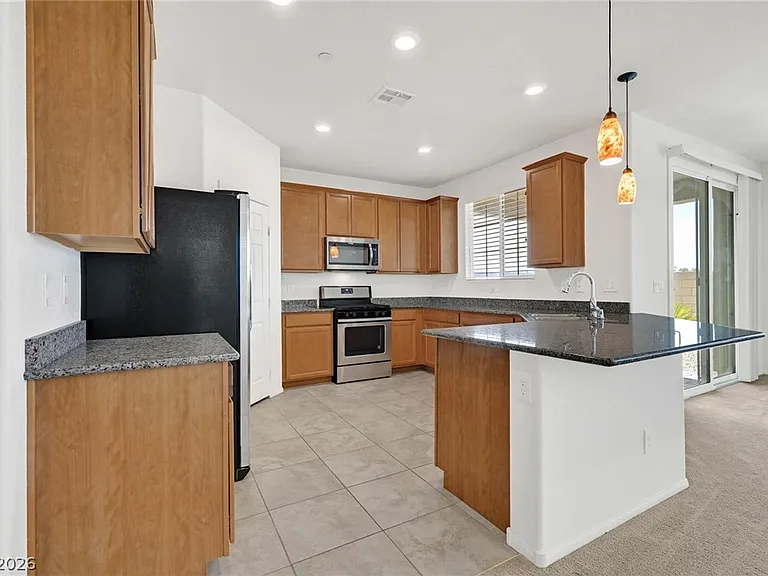155 Fulgora St — Photo 7