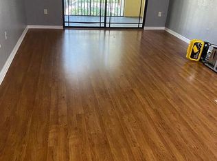 2730 Anzio Ct APT 208, Palm Beach Gardens, FL 33410