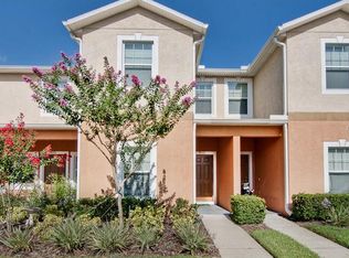 4033 Winding Vine Dr, Lakeland, FL 33812
