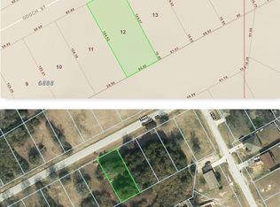 2406 Gooch St, Dallas, TX 75241