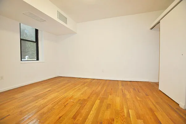 Rented by Gatsby Enterprises, LLC | media 16