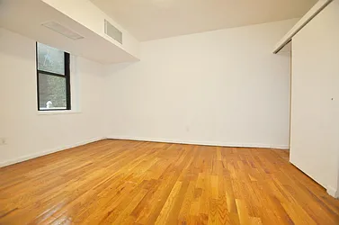 Rented by Gatsby Enterprises, LLC