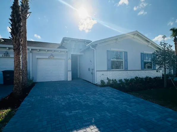 13657 Night Sky Pl, Delray Beach, FL 33484