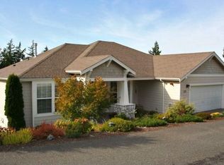 125 46th St, Bellingham, WA 98229
