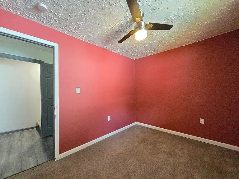 2832 Rushland Dr — Photo 16