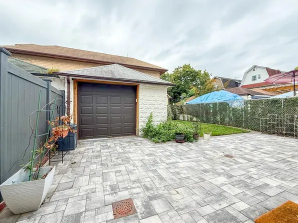 3216 Avenue J image 32 of 36