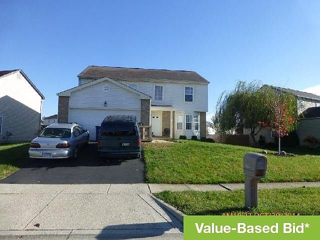 1st image of 7090 Havencroft Dr